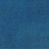 Εικόνα από Lamali Lokta P3B BL17 Ultra Marine, 50x75cm
