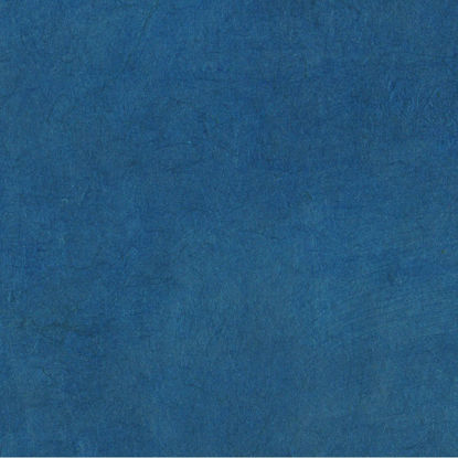Εικόνα της Lamali Lokta P3B BL17 Ultra Marine, 50x75cm