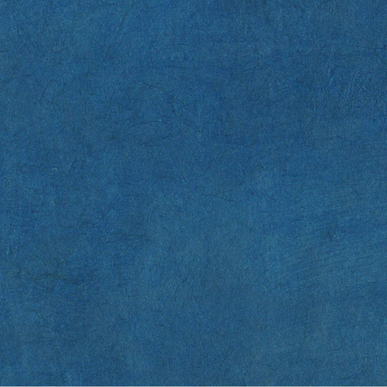 Εικόνα από Lamali Lokta P3B BL17 Ultra Marine, 50x75cm