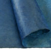 Εικόνα από Lamali Lokta P3B BL17 Ultra Marine, 50x75cm