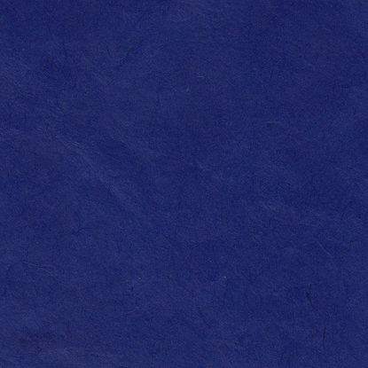 Εικόνα της Lamali Lokta P3B BL11, 50x75cm