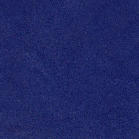 Εικόνα από Lamali Lokta P3B BL11, 50x75cm