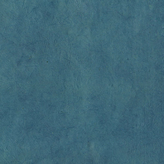 Εικόνα από Lamali Lokta P3B BL13, 50x75cm
