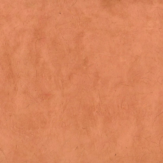 Εικόνα από Lamali Lokta P3B BR5-Sienne , 50x75cm