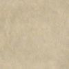 Εικόνα από Lamali Lokta P3B DBR1-Gris, 50x75cm