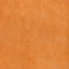 Picture of Lamali Lokta P3B BR12 - Camel  , 50x75cm