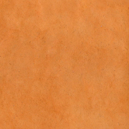 Εικόνα της Lamali Lokta P3B BR12 - Camel  , 50x75cm