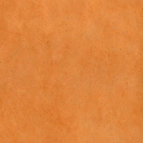 Picture of Lamali Lokta P3B BR12 - Camel  , 50x75cm