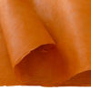 Picture of Lamali Lokta P3B BR12 - Camel  , 50x75cm