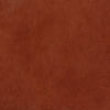 Εικόνα από Lamali Lokta P3B BR23 - Ebene , 50x75cm