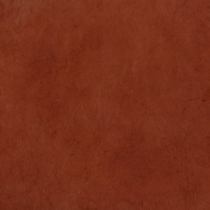 Εικόνα της Lamali Lokta P3B BR23 - Ebene , 50x75cm