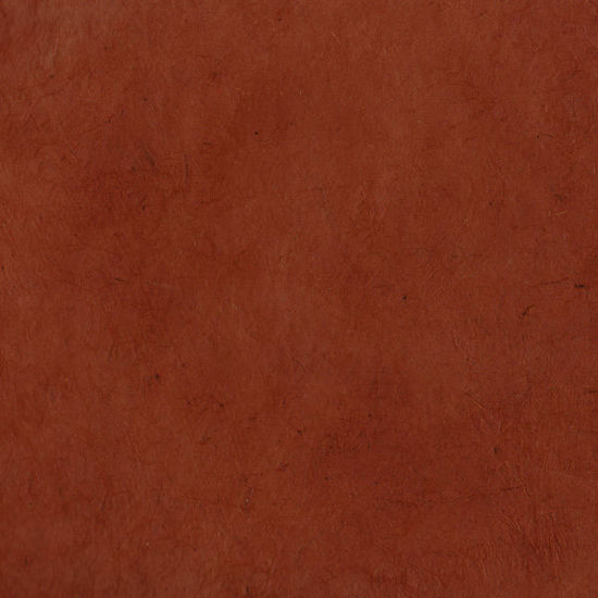 Εικόνα από Lamali Lokta P3B BR23 - Ebene , 50x75cm