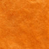 Picture of Lamali Lokta P3B BR30 - Champagne, 50x75cm