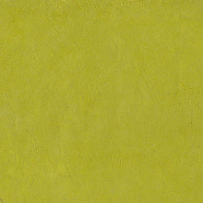 Εικόνα της Lamali Lokta P3B GR16, 50x75cm
