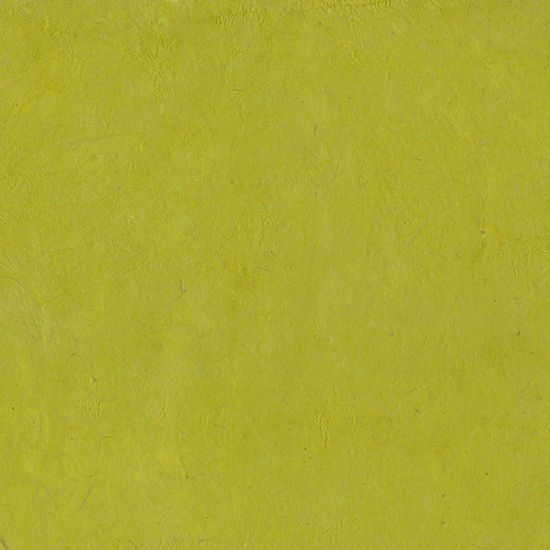 Εικόνα από Lamali Lokta P3B GR16, 50x75cm