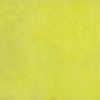 Picture of Lamali Lokta P3B GR8 - Absithe, 50x75cm