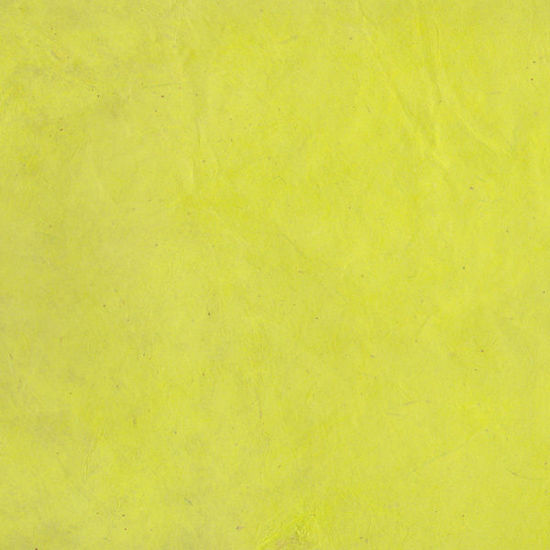 Picture of Lamali Lokta P3B GR8 - Absithe, 50x75cm
