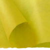 Picture of Lamali Lokta P3B GR8 - Absithe, 50x75cm