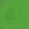 Εικόνα από Lamali Lokta P3B GR7 - Lime, 50x75cm