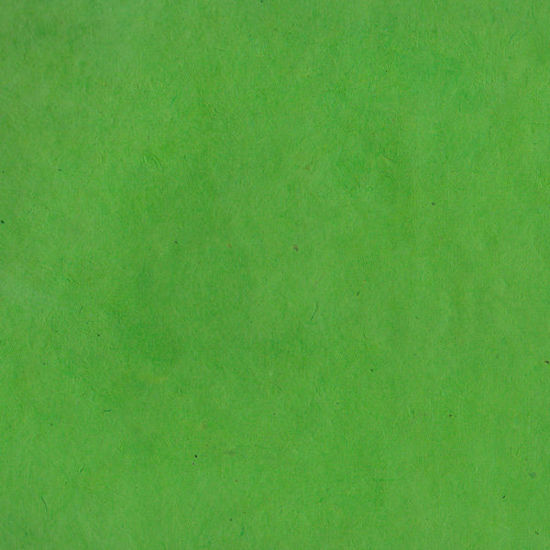 Εικόνα από Lamali Lokta P3B GR7 - Lime, 50x75cm