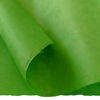 Εικόνα από Lamali Lokta P3B GR7 - Lime, 50x75cm