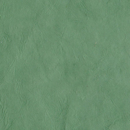 Εικόνα της Lamali Lokta P3B GR24, 50x75cm