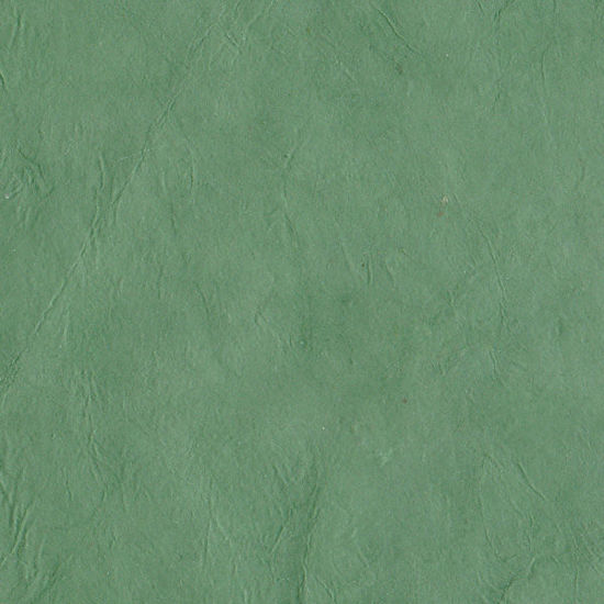 Picture of Lamali Lokta P3B BL3, 50x75cm