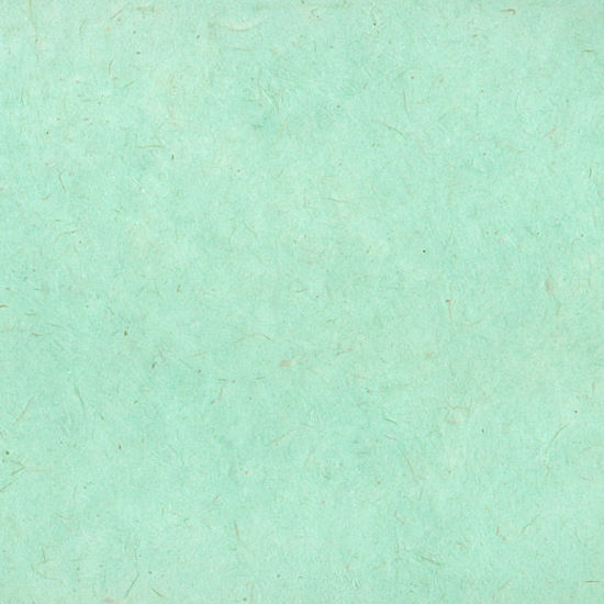 Εικόνα από Lamali Lokta P3B GR20, 50x75cm