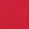 Picture of Lamali Lokta P3B RD6 Rouge laque, 50x75cm
