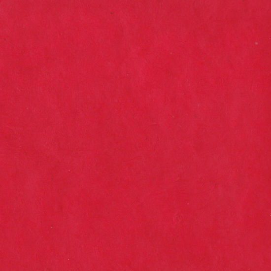 Picture of Lamali Lokta P3B RD6 Rouge laque, 50x75cm