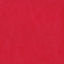 Εικόνα της Lamali Lokta P3B RD6 Rouge laque, 50x75cm