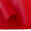 Picture of Lamali Lokta P3B RD6 Rouge laque, 50x75cm