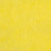 Picture of Lamali Lokta P3B YL7 , 50x75cm