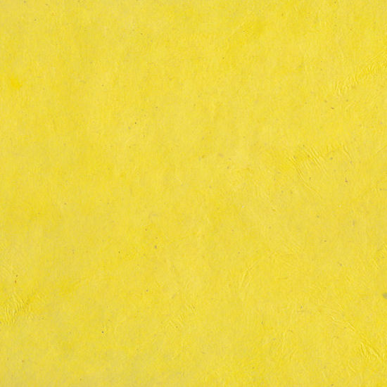 Picture of Lamali Lokta P3B YL7 , 50x75cm