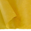 Picture of Lamali Lokta P3B YL7 , 50x75cm