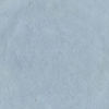 Picture of Lamali Lokta P3B SBL1, 50x75cm