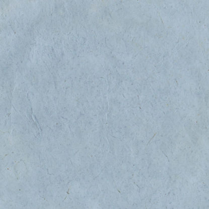 Εικόνα της Lamali Lokta P3B SBL1, 50x75cm