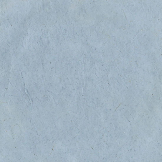 Picture of Lamali Lokta P3B SBL1, 50x75cm