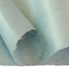 Picture of Lamali Lokta P3B SBL1, 50x75cm