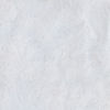 Εικόνα από Lamali Lokta P3B SBL0, 50x75cm