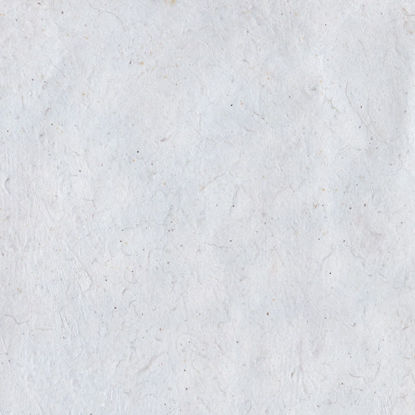 Εικόνα της Lamali Lokta P3B SBL0, 50x75cm