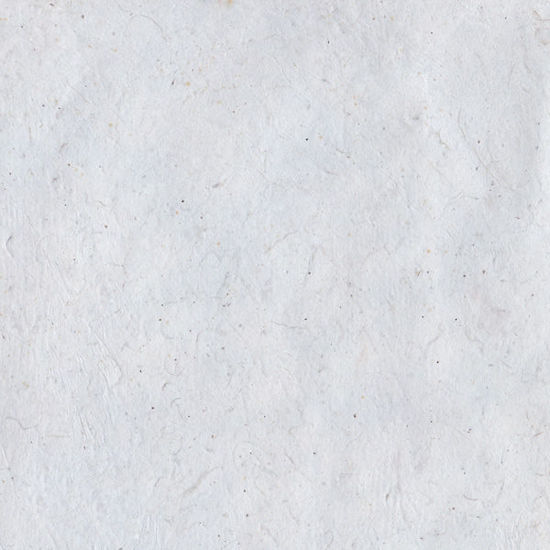 Εικόνα από Lamali Lokta P3B SBL0, 50x75cm