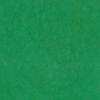 Εικόνα από Lamali Lokta P3B FG10, 50x75cm