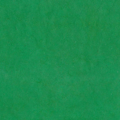 Εικόνα της Lamali Lokta P3B FG10, 50x75cm