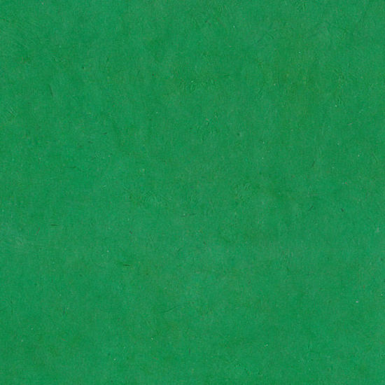 Εικόνα από Lamali Lokta P3B FG10, 50x75cm