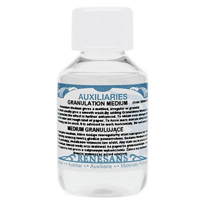 Picture of Granulation medium Renesans, 100ml