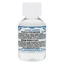 Picture of Granulation medium Renesans, 100ml