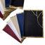 Picture of Lamali LLJ174K Kintsugi Carnet 15x21cm