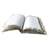 Picture of Lamali LLJ174K Kintsugi Carnet 15x21cm