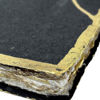 Picture of Lamali LLJ174K Kintsugi Carnet 15x21cm